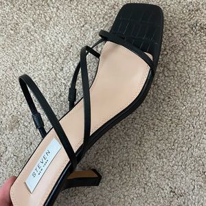 Steve Madden Talie Sandals